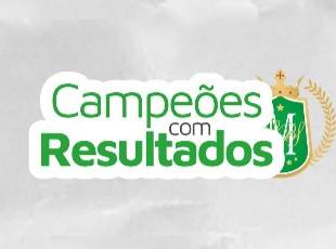 Resultados do Vestibular 2023: Celebrando as Conquistas dos Nossos Alunos!